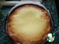 ������ ������ �������� �����������