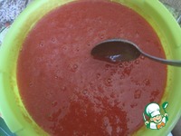 ���� ���������� �����������