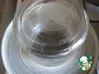 ���� ���������� �����������