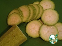 ������� �����������