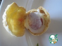 ���� "�������� � �����������" �����������