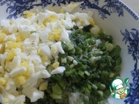 ������ �� ��������� ����� �����������