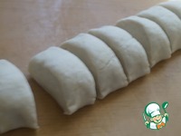 ������ �� ��������� ����� �����������