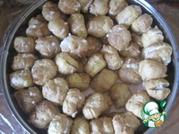 ���� "�������� � �����������" �����������