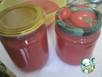 ���� ���������� �����������