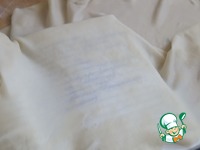 ������ �� ��������� ����� �����������