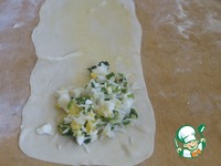 ������ �� ��������� ����� �����������