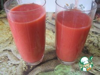 ���� "�������� � �����������" �����������