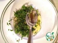 ������� �����������