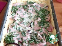 ����� �� ������� �����������