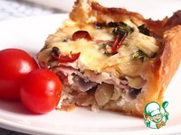 ����� �� ������� �����������