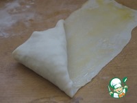 ������ �� ��������� ����� �����������