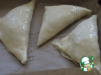 ������ �� ��������� ����� �����������