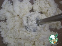 ���� "�������� � �����������" �����������