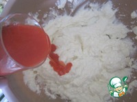 ���� "�������� � �����������" �����������