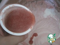 ���� "�������� � �����������" �����������