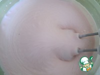 ���� "�������� � �����������" �����������