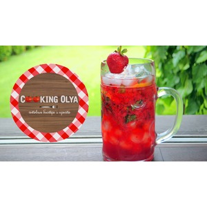 �������������� ���������� ������