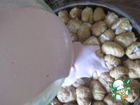 ���� "�������� � �����������" �����������