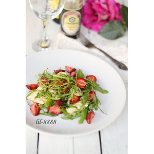 ����� �� ��������, ������� �������� � �������