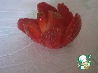 ���� "�������� � �����������" �����������