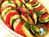 ������� �����������