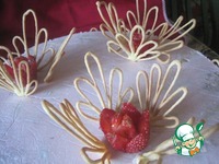 ���� "�������� � �����������" �����������