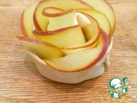 ������ "�������� ����" �����������