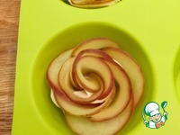 ������ "�������� ����" �����������