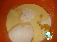 ������ ������ �������� �����������