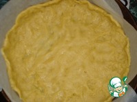 ������ ������ �������� �����������