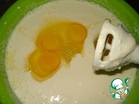 ������ ������ �������� �����������