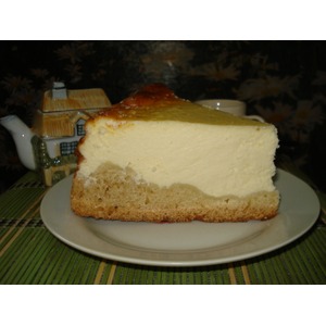 ������ ������ ��������