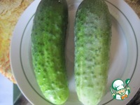 ����� "�������-����� � ������" �����������