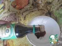 ����� "�������-����� � ������" �����������