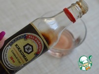 ����� �� ��������, ������� �������� � ������� �����������