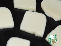 ����� �� ��������, ������� �������� � ������� �����������