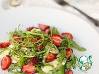 ����� �� ��������, ������� �������� � ������� �����������