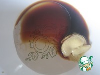 ����� "�������-����� � ������" �����������