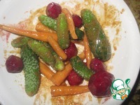 ����� "�������-����� � ������" �����������