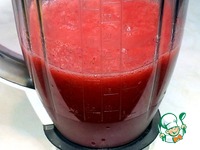 ���������� ���� � ����� ��������� �����������