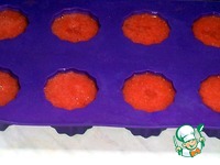 ���������� ���� � ����� ��������� �����������