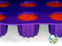 ���������� ���� � ����� ��������� �����������