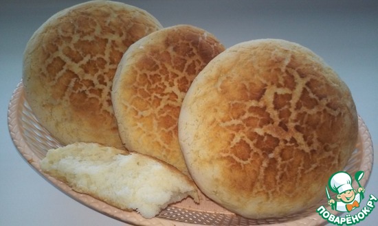 ������� "��������"