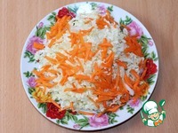 ����� "������" ��� ������� �����������