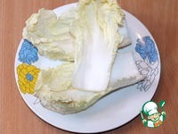 ����� "������" ��� ������� �����������