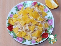 ����� "������" ��� ������� �����������