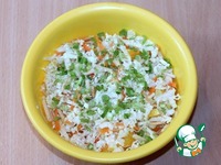 ����� "������" ��� ������� �����������