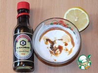 ����� "������" ��� ������� �����������