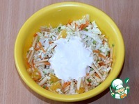 ����� "������" ��� ������� �����������